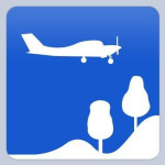 Air Support s.r.o. Air Support s.r.o.