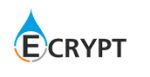 Ecrypt SE - sanace zdiva Ecrypt SE - sanace zdiva