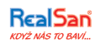 Realsan Group SE Realsan Group SE