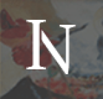 Penzion Integrity, s.r.o. Penzion Integrity, s.r.o.
