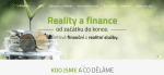 TipFinance s.r.o. TipFinance s.r.o.