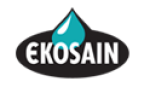 EKOSAIN Group, s.r.o. EKOSAIN Group, s.r.o.