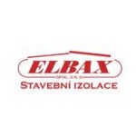 Elbax, s.r.o. Elbax, s.r.o.