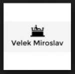 Velek Miroslav - rehabilitace Velek Miroslav - rehabilitace