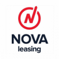 NOVA leasing, a.s.