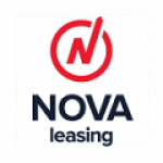 NOVA leasing, a.s. NOVA leasing, a.s.