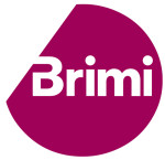Brimi Profi s.r.o. Brimi Profi s.r.o.