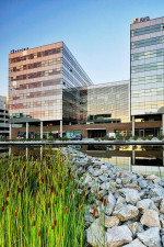 Regus Brno Spielberk s.r.o. Regus Brno Spielberk s.r.o.