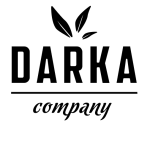 Darka company s.r.o. Darka company s.r.o.