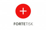 Fortetisk.cz - Ethics s.r.o.