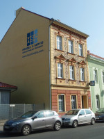 HSC Industry, spol. s r.o.