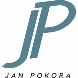 Jan Pokora