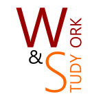 Work&Study s.r.o. Work&Study s.r.o.
