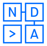 ND agentura s.r.o. ND agentura s.r.o.