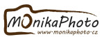 Monika Peřanová - MonikaPhoto Monika Peřanová - MonikaPhoto