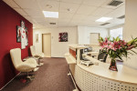 JSV International Assistant Service s.r.o. JSV International Assistant Service s.r.o.