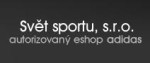 adizbozi.cz - autorizovaný eshop adidas adizbozi.cz - autorizovaný eshop adidas