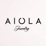 Ardiana Kužnini - AIOLA Jewelry Ardiana Kužnini - AIOLA Jewelry