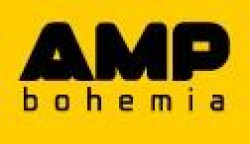 AMP Bohemia