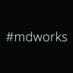 MD works s.r.o. MD works s.r.o.