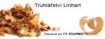 Truhlářství Pavel Linhart Truhlářství Pavel Linhart
