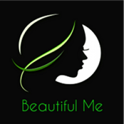 Kosmetické studio Beautiful-Me®