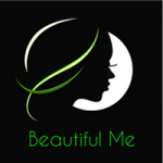 Kosmetické studio Beautiful-Me® Kosmetické studio Beautiful-Me®