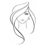 Kosmetický salon Beauty ART Kosmetický salon Beauty ART