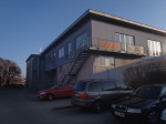 CCV, s.r.o. - Informační systémy CCV, s.r.o. - Informační systémy