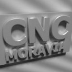 Martin Mužný- CNC Moravia