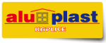 ALU.PLAST s.r.o. - pobočka Písek ALU.PLAST s.r.o. - pobočka Písek