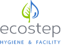 EcoStep s.r.o.