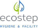 EcoStep s.r.o. EcoStep s.r.o.