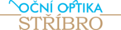Oční optika - Stříbro