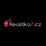 Martin Holý - realitka7.cz Martin Holý - realitka7.cz