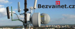 Petr Calaba - bezvainet.cz Petr Calaba - bezvainet.cz