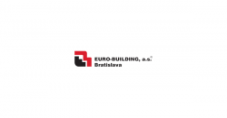 EURO-BUILDING, a.s.