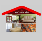 Vyčistím Vše Vyčistím Vše