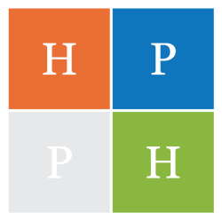 HPPH Homeopatie