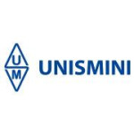 UNISMINI - služby, spol.s r.o. UNISMINI - služby, spol.s r.o.