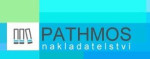 Nakladatelství Pathmos v.o.s. Nakladatelství Pathmos v.o.s.