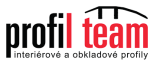 PROFIL Team s.r.o. PROFIL Team s.r.o.
