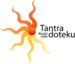 Iveta Javůrková - Masáže Tantra doteku Liberec Iveta Javůrková - Masáže Tantra doteku Liberec
