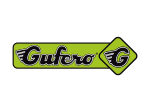 Gufero Rubber Production, s. r. o. Gufero Rubber Production, s. r. o.