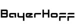 BayerHoff s.r.o. BayerHoff s.r.o.