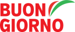 Tomáš Král - Buon Giorno Tomáš Král - Buon Giorno