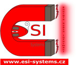 Jan Pišinger - ESI Systems