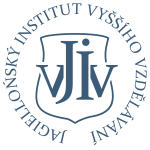 Jagiellońský institut vyššího vzdělávání s.r.o.