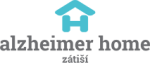 ALZHEIMER HOME ZÁTIŠÍ z.ú.