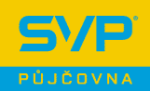 SVP - půjčovna s.r.o SVP - půjčovna s.r.o